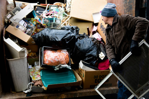 Best Carpet Removal and Disposal  in Kirkland, IL