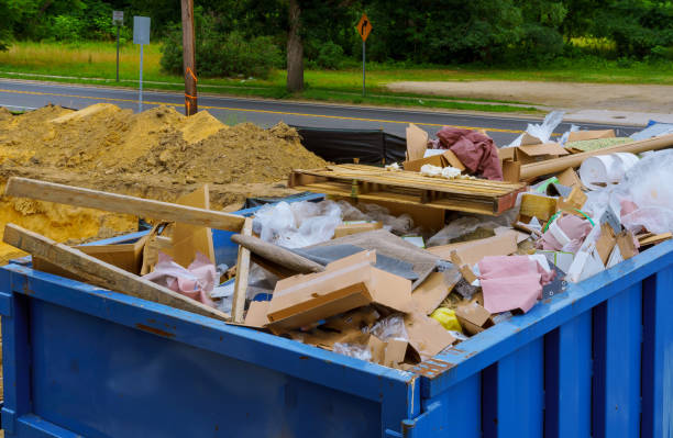 Best Property Management Cleanouts  in Kirkland, IL