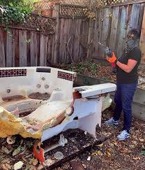Best Appliance Removal  in Kirkland, IL